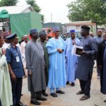 Senate lauds NEMA,