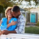 things husbands want from wives