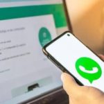 WhatsApp introduces a new filter