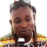 Court remands suspected thug for alleged murder, arson in Osun