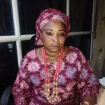 Police apprehend 3