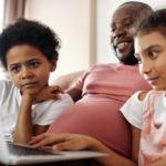parenting the 21st-century child