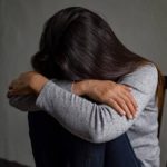 causes of regret