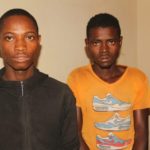 Bauchi police neutralize,