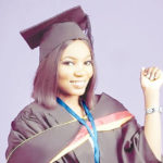 Social Work