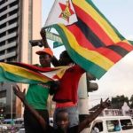 know before travelling to Zimbabwe
