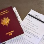 Facts about obtaining Niue visa