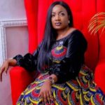 Animasawun clinches Oyo YPP guber ticket, defeats Agbomeji, one other