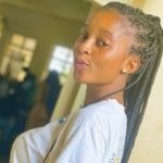 NAPS condemns murder of Miss MAPOLY, seeks arrest of culprits