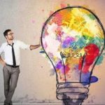 limit you as a creative