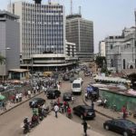 Nigeria states for job seekers