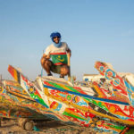 know before moving to Mauritania