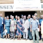 embrace vocational entrepreneurial education