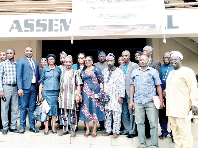 embrace vocational entrepreneurial education