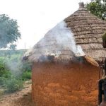 Troops clear camp of notorious bandit, Lawal Kwalba, in Chikun forest