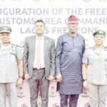 Will Lekki Port complement or compete with Apapa