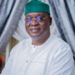 Obi Kwankwaso will, Atiku has no moral right