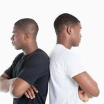 kinds of friends to avoid