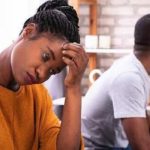 people remain in toxic relationship