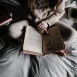 ways to invest in yourself