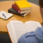motivate yourself be good reader