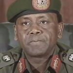 repatriate over m Abacha loot