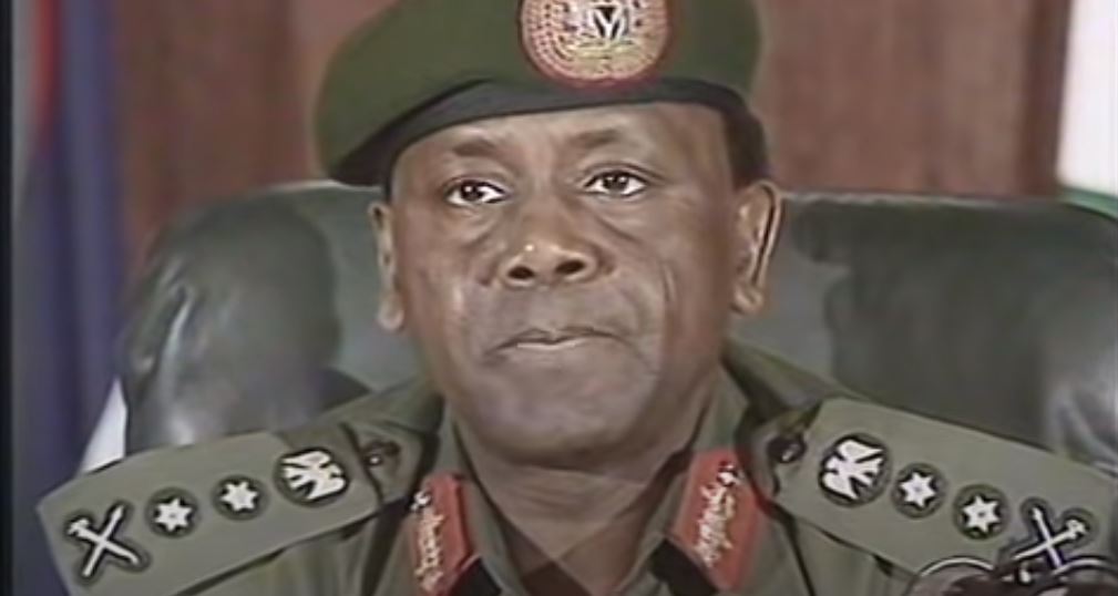 repatriate over $23m Abacha loot