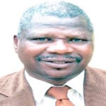Govt must not compromise standards