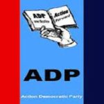ADP to lead coalition on litigation against Wike's Executive Order 21, N57.3bn annual income,