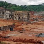 impending environmental disaster in Abuja