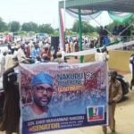 APC holds fresh primary,
