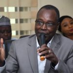 APPEALS task team leader,