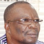 The Academic Staff Union of Universities (ASUU) has asked the Federal Government to increase the Education Tax from the current 2.5 per cent to 10 per cent to enable Tertiary Education Trust Fund (TETFund) to mobilise more funds to adequately address the decay and challenges confronting the tertiary education sub-sector., ASUU strike: