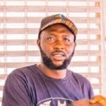 How I will change narratives in Ogbomoso North, South and Orire federal constituency ― Shittu
