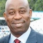 It will be easy for Tinubu