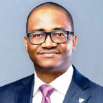 Wema Bank boss among top 3, Why we are delivering value