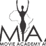 College screeners consider 332 entries ahead of jury