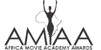College screeners consider 332 entries ahead of jury