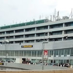 Passengers experience flight, 0 million trapped funds: Nigeria