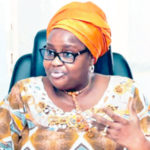 PenCom Micro pension funds
