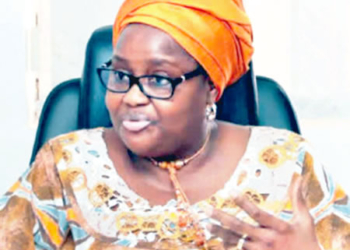 PenCom Micro pension funds