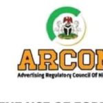 ARCON NIPR partner to strengthen Nigeria’s Marketing communication shows