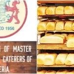 Orange-fleshed sweet potato High cost Bakers seek