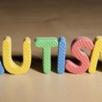 Autism Spectrum Disorder,