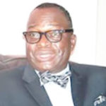 Tinubu, APC