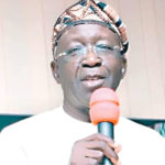 APC's disastrous years affect women more, PDP to Nigerians: Blame APC for Nigeria's economic woes, Tinubu Lagos Osun Ayu,PDP targets winning 25 states in 2023, Ayu shuns Benue PDP, Lagos PDP distances self from Makinde's calls for Ayu's removal, Ondo PDP confidence Ayu,PDP crisis: Stop looking for scapegoats, APC tells Ayu, APC Voice Nigeria Ayu,APC planting fake stories against me over Wike, Group Ayu PDP Chairman,Atiku