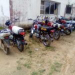 Bauchi FRSC collaborate,