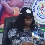 Suboptimal breastfeeding practices threat,