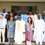UNICEF commends Bauchi govt,