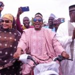 Bauchi Gov launches poverty,